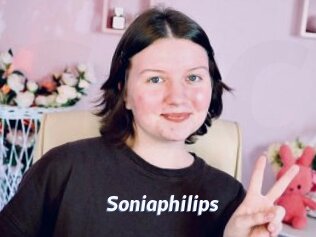 Soniaphilips