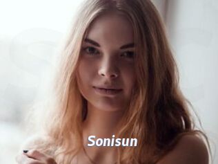 Sonisun