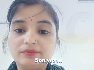 soniyasen Sexe amateur contributions