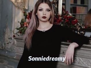 Sonniedreamy