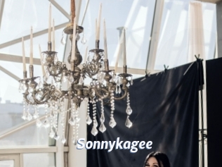 Sonnykagee