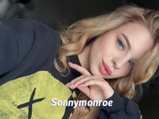 Sonnymonroe