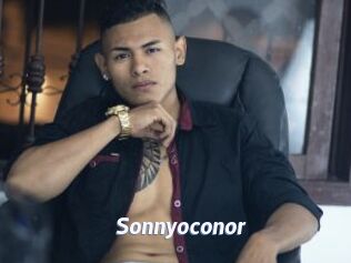sonnyoconor Sexe amateur contributions