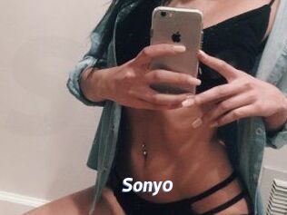 Sony0