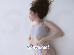 sonyakeet Sexe amateur contributions