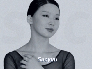 sooyun Sexe amateur contributions