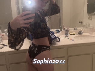 Sophia20xx