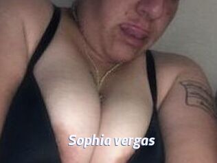 Sophia_vergas