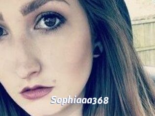 sophiaaa368 Sexe amateur contributions