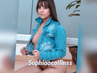 sophiaacollinss Sexe amateur contributions