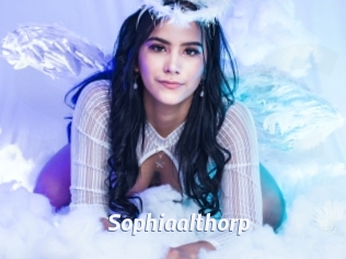 Sophiaalthorp