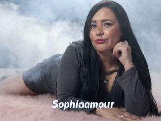 Sophiaamour