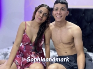 Sophiaandmark
