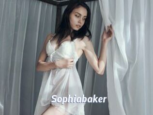Sophiabaker