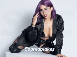 sophiablakes Sexe amateur contributions