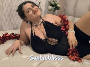 sophiablisss Sexe amateur contributions
