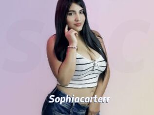 Sophiacarterr
