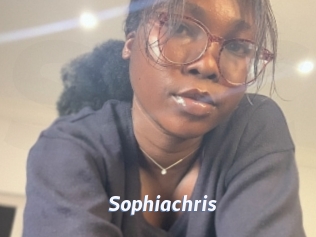 sophiachris Sexe amateur contributions