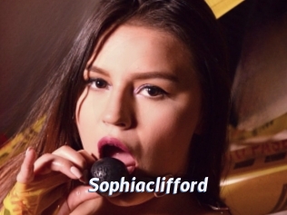 Sophiaclifford