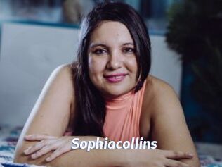 Sophiacollins