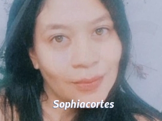 Sophiacortes