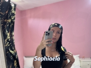 sophiaela Sexe amateur contributions