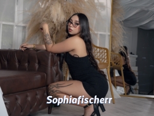 Sophiafischerr