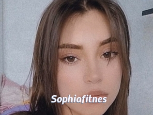 sophiafitnes Sexe amateur contributions