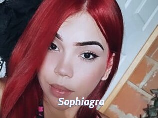 sophiagra Sexe amateur contributions