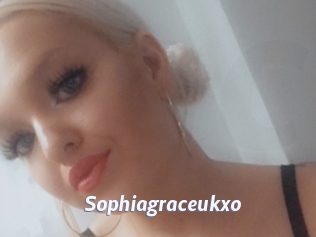 sophiagraceukxo Sexe amateur contributions