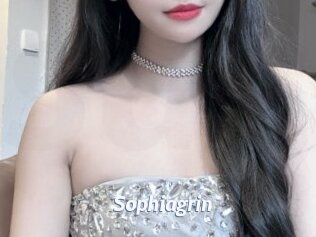 Sophiagrin