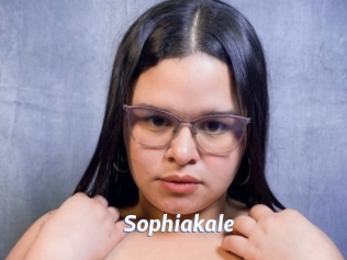 Sophiakale