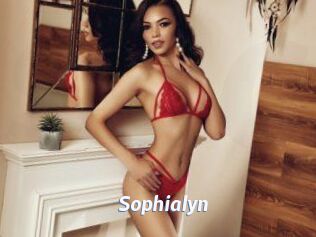 sophialyn Sexe amateur contributions
