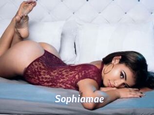 Sophiamae