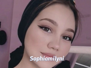 Sophiamilyni