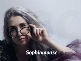Sophiamouse