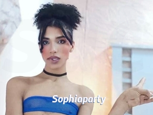 sophiaparty Sexe amateur contributions