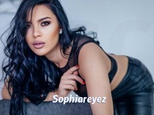 Sophiareyez