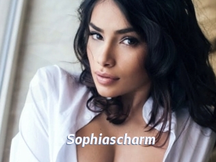 sophiascharm Sexe amateur contributions