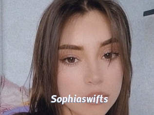 sophiaswifts Sexe amateur contributions