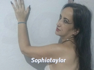 Sophiataylor