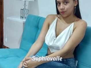 Sophiavalle