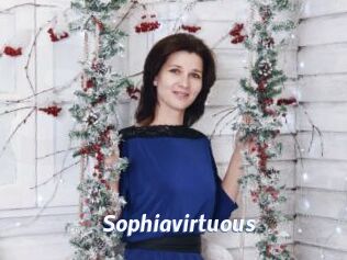 Sophiavirtuous