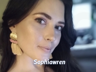 sophiawren Sexe amateur contributions