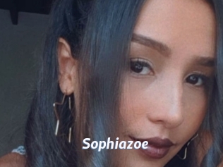 sophiazoe Sexe amateur contributions