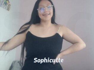 sophicutte Sexe amateur contributions