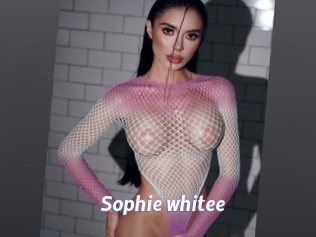 Sophie_whitee