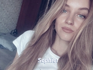sophie1 Sexe amateur contributions