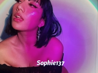 Sophie137