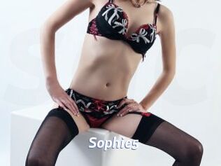 Sophie5